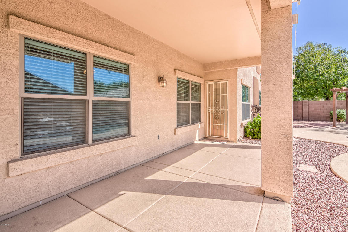 251 E Bernie Ln, Gilbert, AZ 85295 photo 39