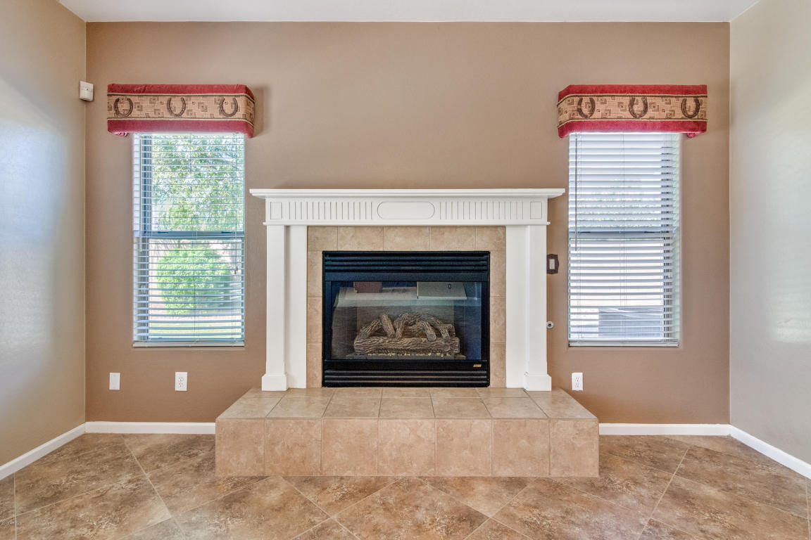 251 E Bernie Ln, Gilbert, AZ 85295 photo 14