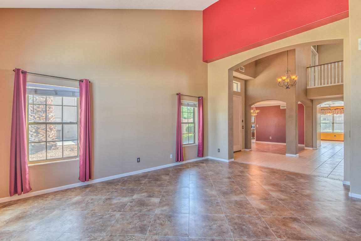 251 E Bernie Ln, Gilbert, AZ 85295 photo 21