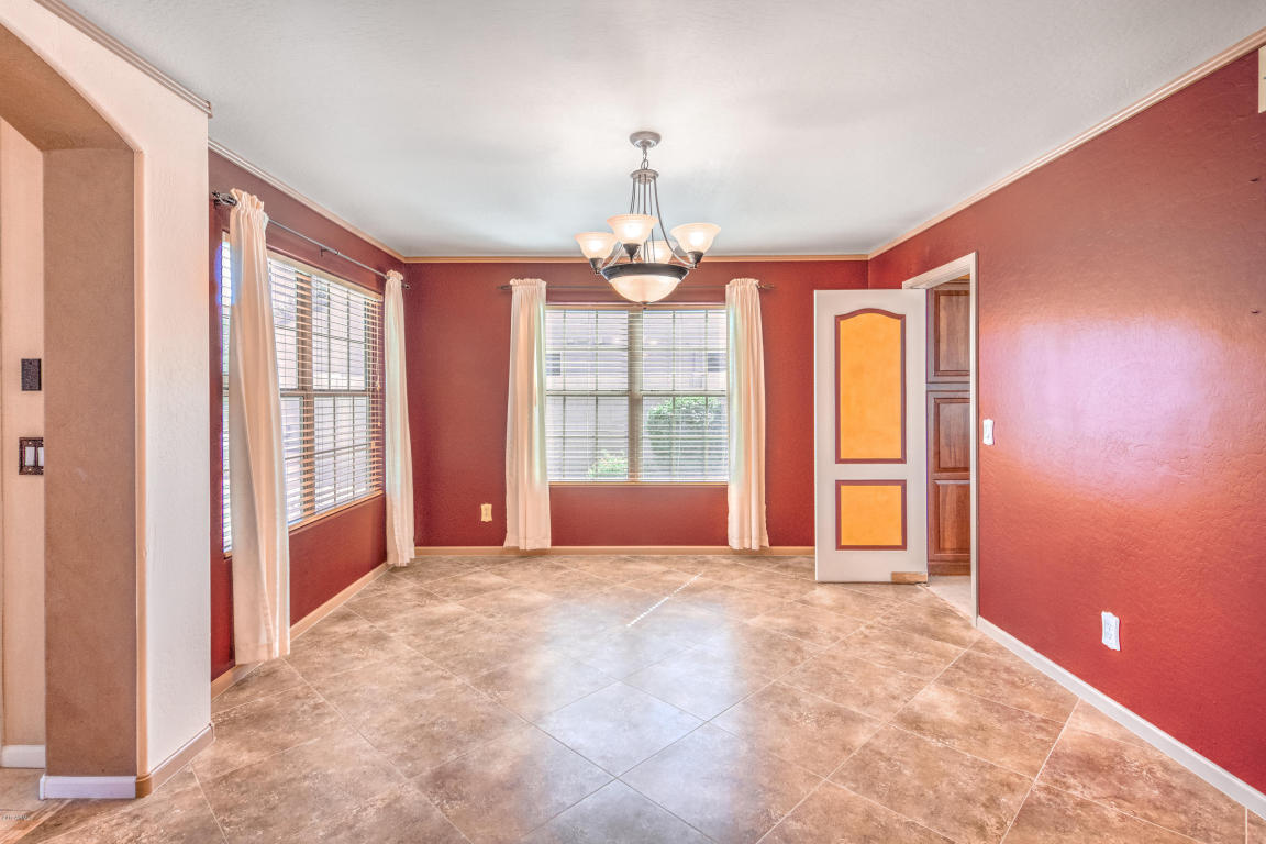 251 E Bernie Ln, Gilbert, AZ 85295 photo 7