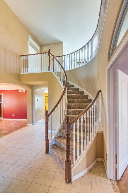 251 E Bernie Ln, Gilbert, AZ 85295 photo 22