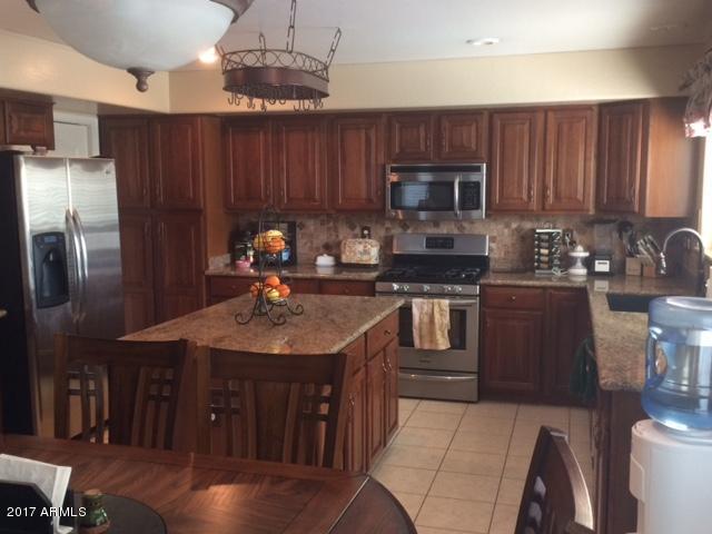 251 E Bernie Ln, Gilbert, AZ 85295 photo 8