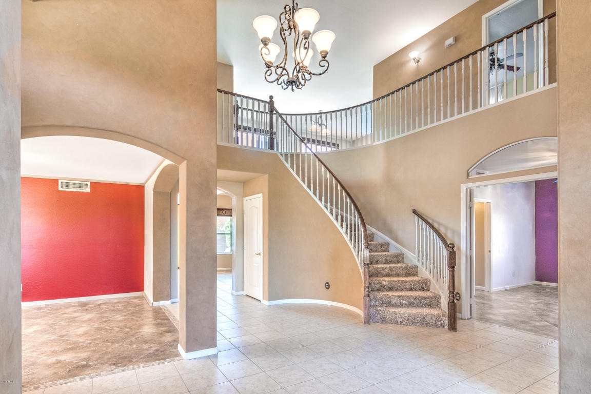 251 E Bernie Ln, Gilbert, AZ 85295 photo 6