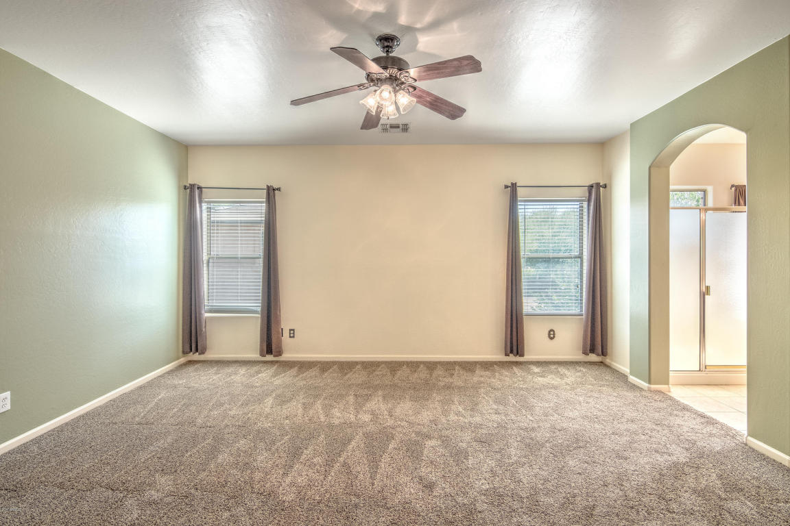 251 E Bernie Ln, Gilbert, AZ 85295 photo 23