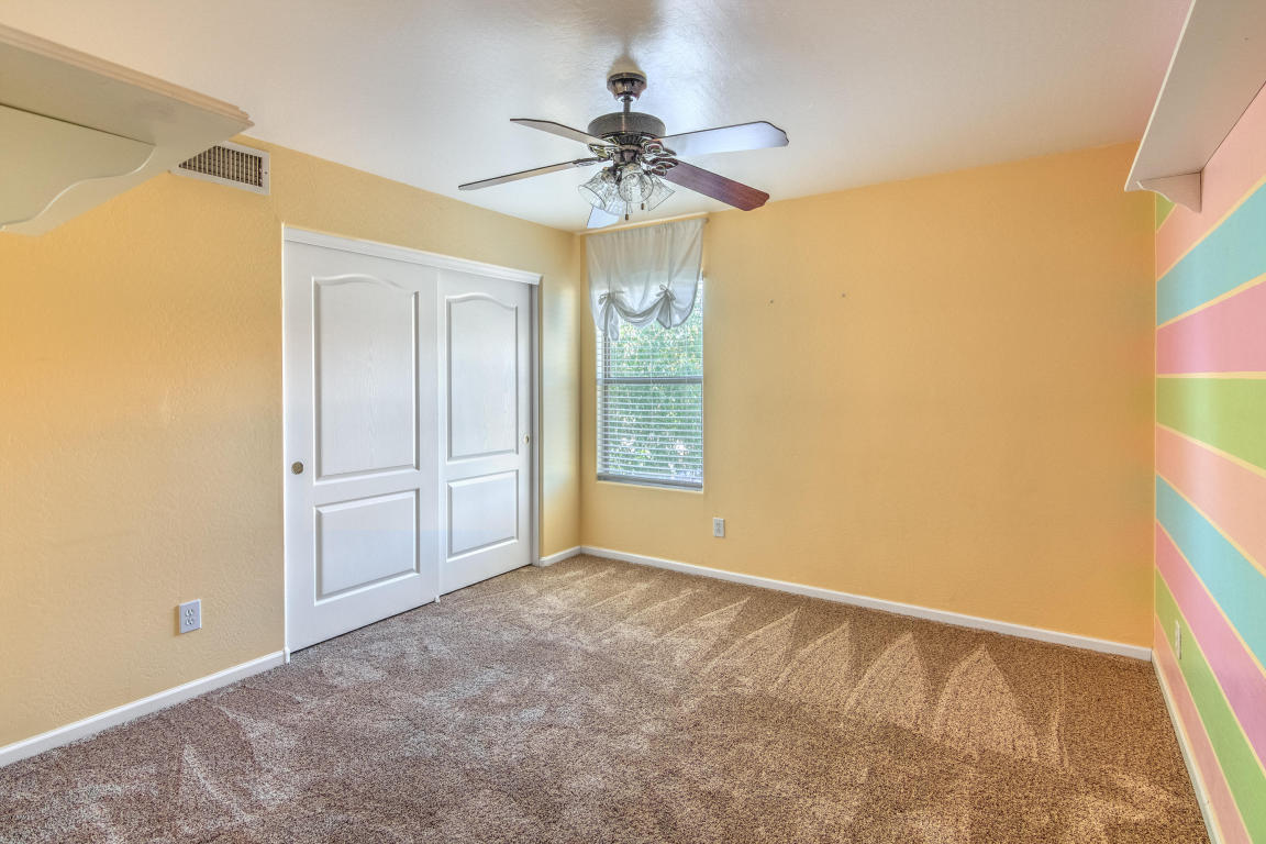251 E Bernie Ln, Gilbert, AZ 85295 photo 32