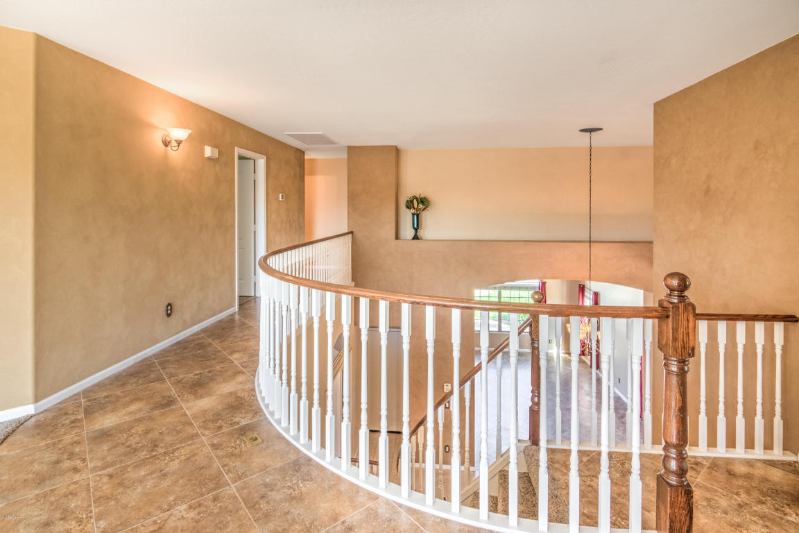 251 E Bernie Ln, Gilbert, AZ 85295 photo 31