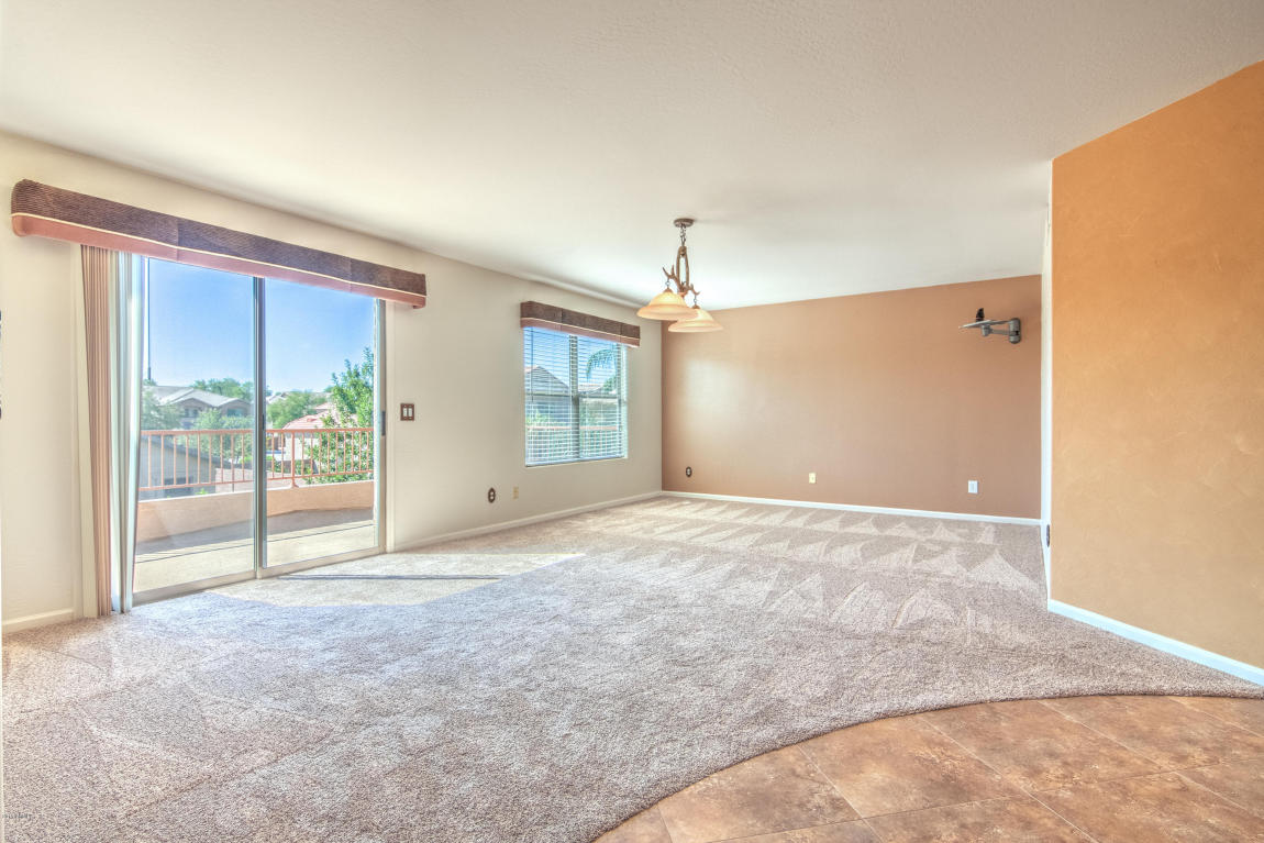 251 E Bernie Ln, Gilbert, AZ 85295 photo 28