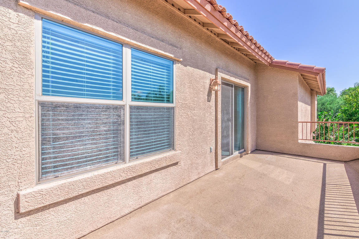 251 E Bernie Ln, Gilbert, AZ 85295 photo 29