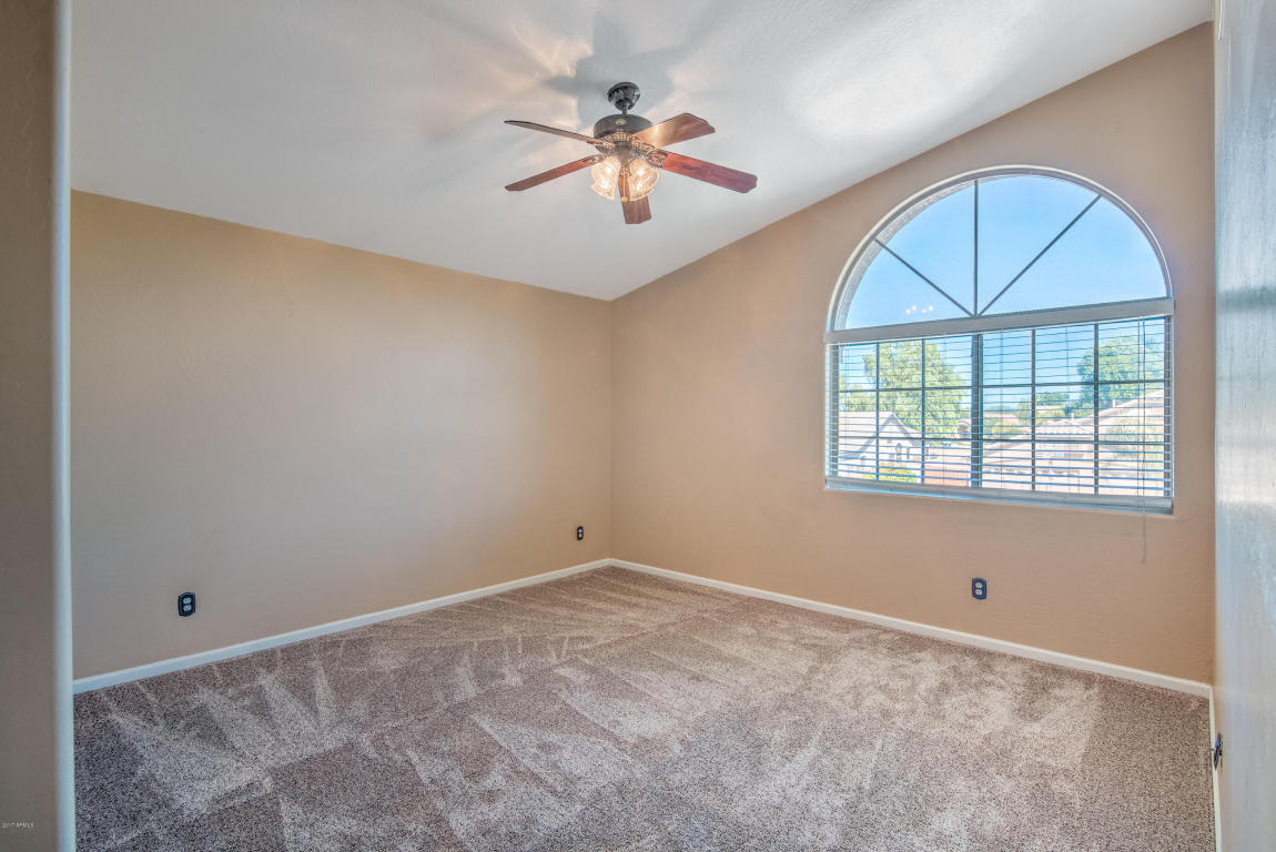 251 E Bernie Ln, Gilbert, AZ 85295 photo 35