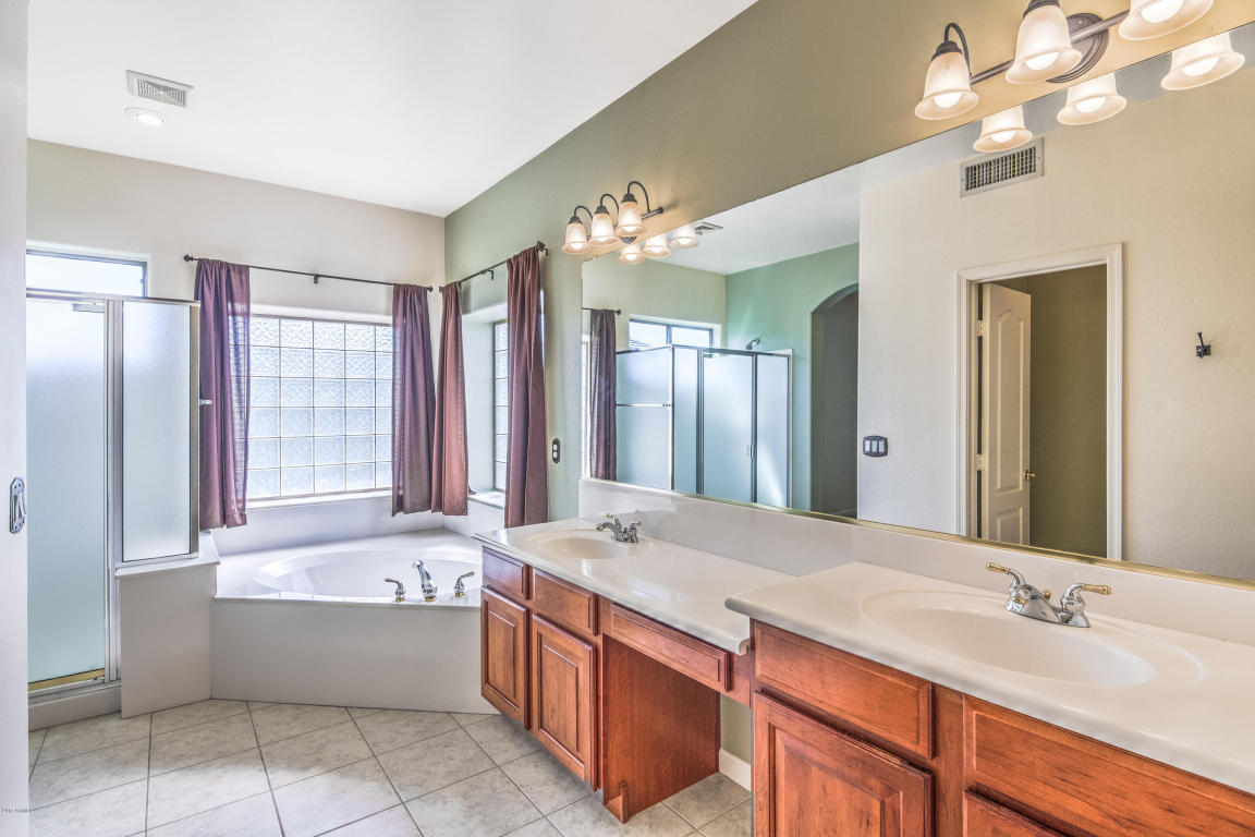 251 E Bernie Ln, Gilbert, AZ 85295 photo 26