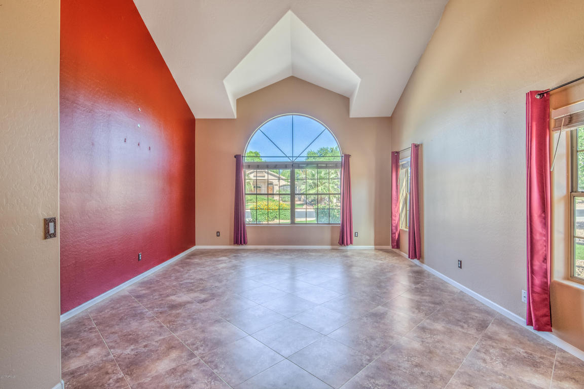 251 E Bernie Ln, Gilbert, AZ 85295 photo 20