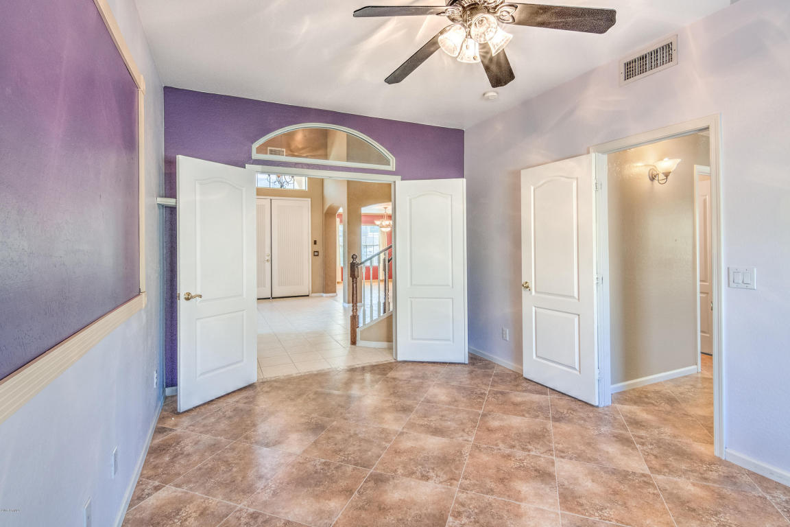 251 E Bernie Ln, Gilbert, AZ 85295 photo 18