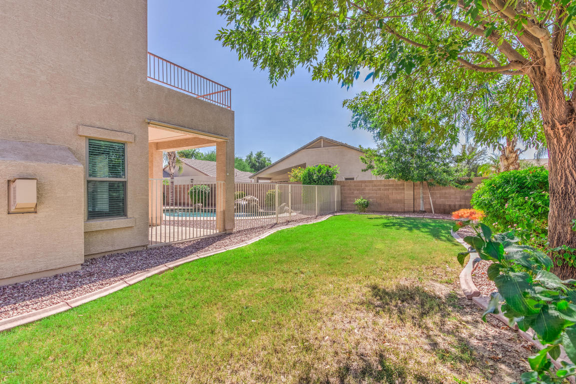 251 E Bernie Ln, Gilbert, AZ 85295 photo 41