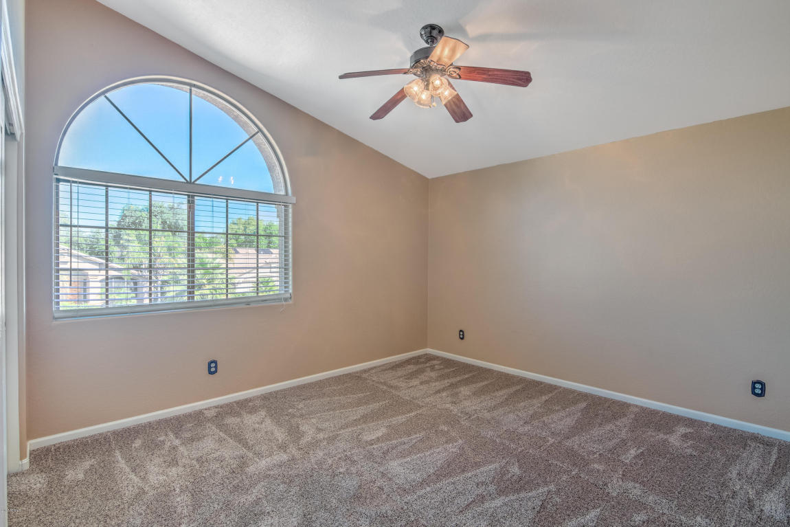251 E Bernie Ln, Gilbert, AZ 85295 photo 33