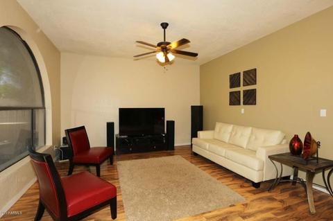 4725 E Monte Cristo Ave, Phoenix, AZ 85032 photo 13
