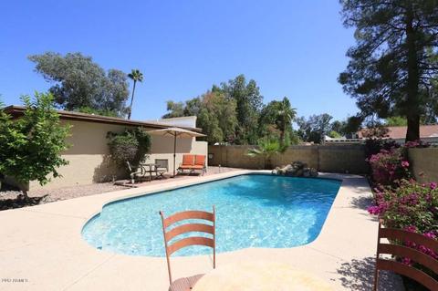 4725 E Monte Cristo Ave, Phoenix, AZ 85032 photo 9