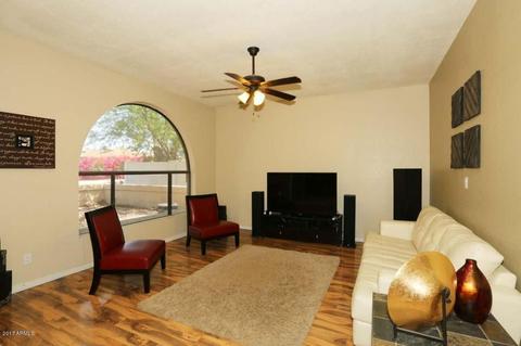 4725 E Monte Cristo Ave, Phoenix, AZ 85032 photo 2