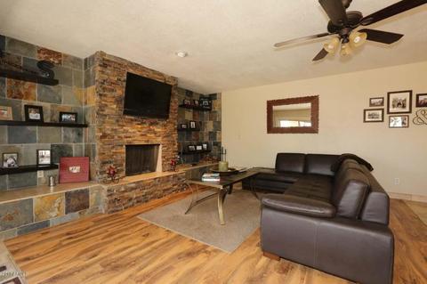 4725 E Monte Cristo Ave, Phoenix, AZ 85032 photo 4