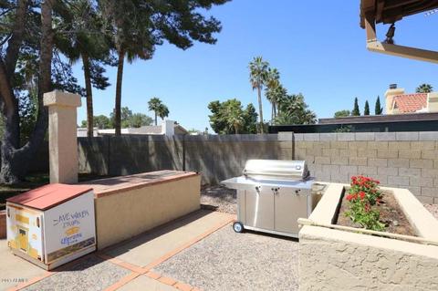 4725 E Monte Cristo Ave, Phoenix, AZ 85032 photo 36