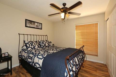 4725 E Monte Cristo Ave, Phoenix, AZ 85032 photo 28