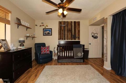 4725 E Monte Cristo Ave, Phoenix, AZ 85032 photo 24