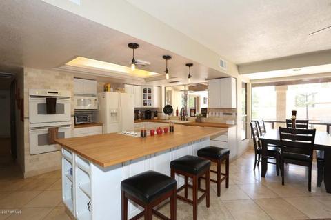 4725 E Monte Cristo Ave, Phoenix, AZ 85032 photo 16