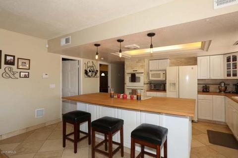 4725 E Monte Cristo Ave, Phoenix, AZ 85032 photo 3