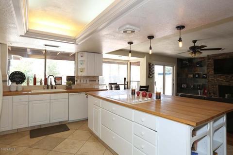 4725 E Monte Cristo Ave, Phoenix, AZ 85032 photo 18