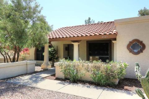 4725 E Monte Cristo Ave, Phoenix, AZ 85032 photo 11