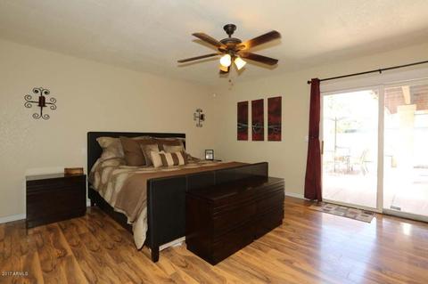 4725 E Monte Cristo Ave, Phoenix, AZ 85032 photo 5