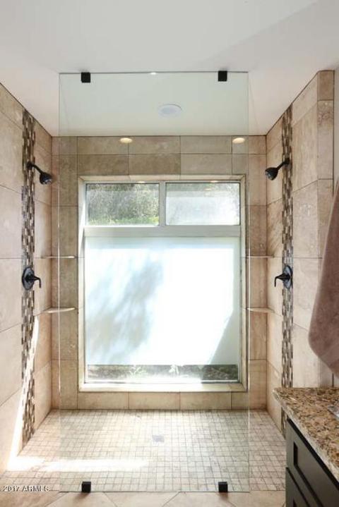 4725 E Monte Cristo Ave, Phoenix, AZ 85032 photo 31