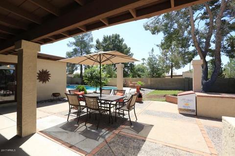 4725 E Monte Cristo Ave, Phoenix, AZ 85032 photo 35