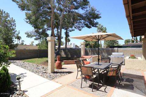 4725 E Monte Cristo Ave, Phoenix, AZ 85032 photo 8
