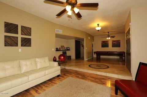 4725 E Monte Cristo Ave, Phoenix, AZ 85032 photo 14