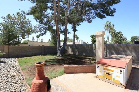 4725 E Monte Cristo Ave, Phoenix, AZ 85032 photo 37