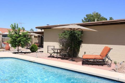 4725 E Monte Cristo Ave, Phoenix, AZ 85032 photo 7