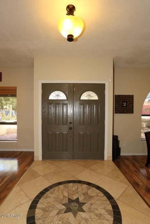 4725 E Monte Cristo Ave, Phoenix, AZ 85032 photo 12