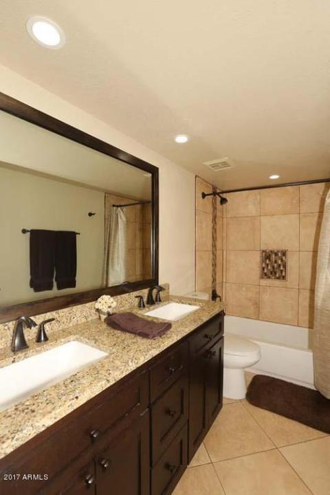 4725 E Monte Cristo Ave, Phoenix, AZ 85032 photo 25