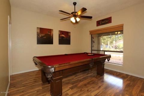 4725 E Monte Cristo Ave, Phoenix, AZ 85032 photo 15