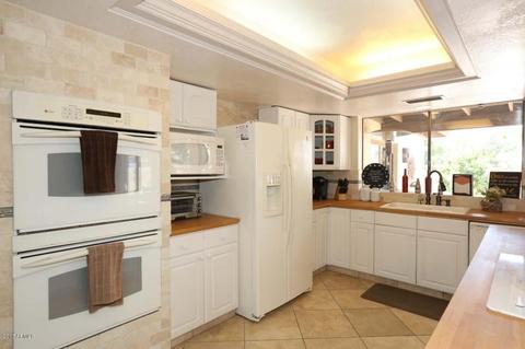 4725 E Monte Cristo Ave, Phoenix, AZ 85032 photo 17