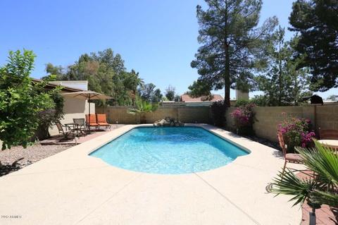 4725 E Monte Cristo Ave, Phoenix, AZ 85032 photo 38