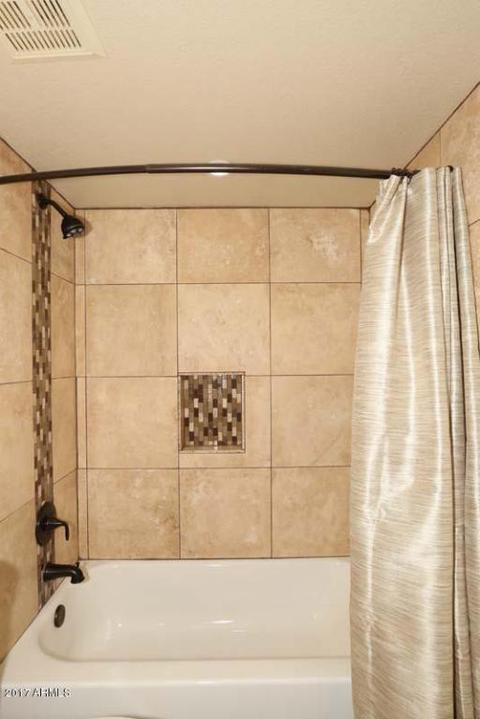 4725 E Monte Cristo Ave, Phoenix, AZ 85032 photo 26