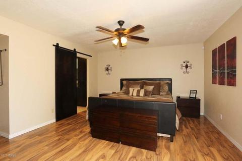 4725 E Monte Cristo Ave, Phoenix, AZ 85032 photo 29