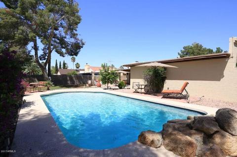4725 E Monte Cristo Ave, Phoenix, AZ 85032 photo 39