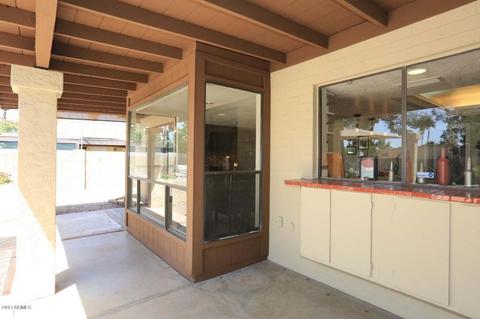 4725 E Monte Cristo Ave, Phoenix, AZ 85032 photo 34