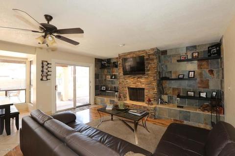 4725 E Monte Cristo Ave, Phoenix, AZ 85032 photo 20