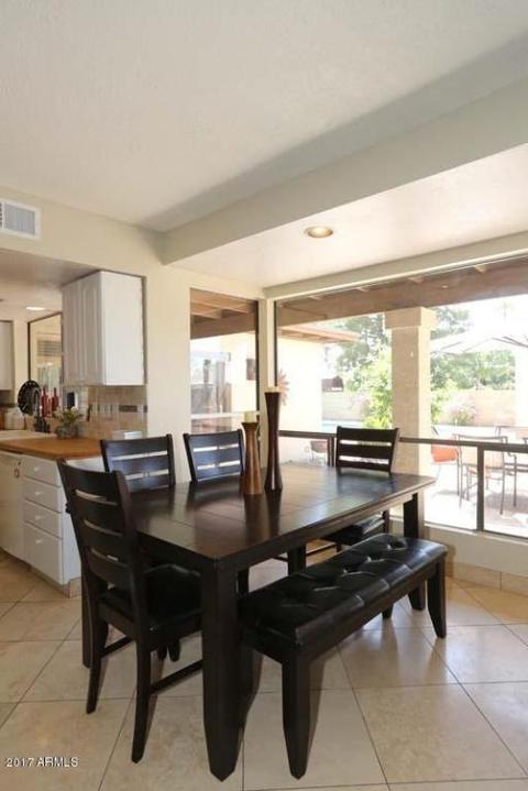4725 E Monte Cristo Ave, Phoenix, AZ 85032 photo 19