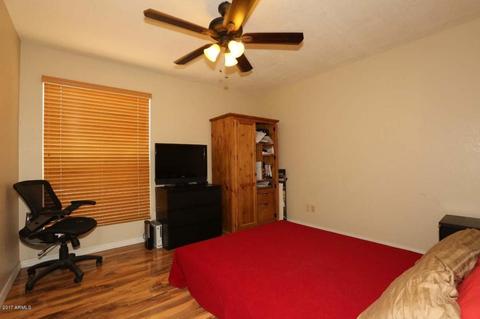 4725 E Monte Cristo Ave, Phoenix, AZ 85032 photo 27