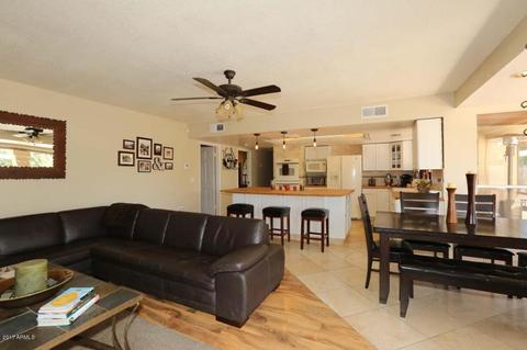 4725 E Monte Cristo Ave, Phoenix, AZ 85032 photo 22