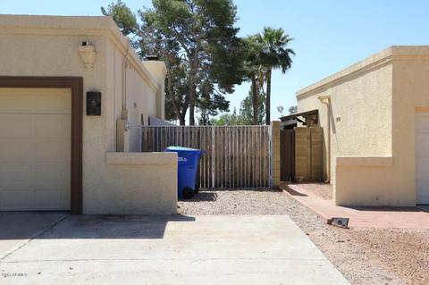 4725 E Monte Cristo Ave, Phoenix, AZ 85032 photo 40